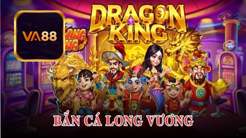 Kinh Nghiệm Chơi Bắn Cá Từ Những Game Thủ Kỳ Cựu