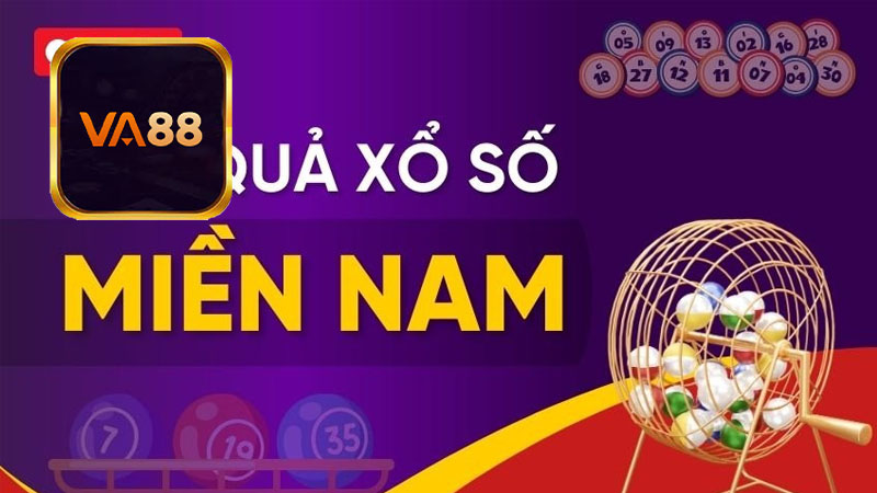 Lịch Sử Dụng Hình Và Phát Triển Xổ Số Miền Nam