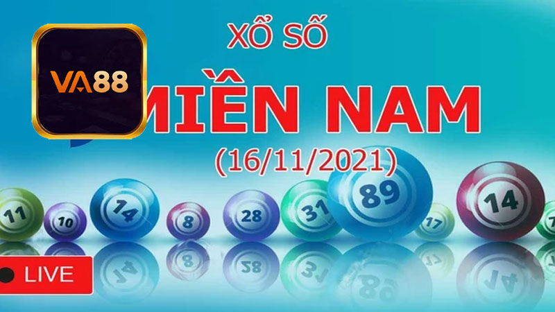 Cơ Cấu Giải Thưởng Của Xổ Số Miền Nam Như Thế Nào