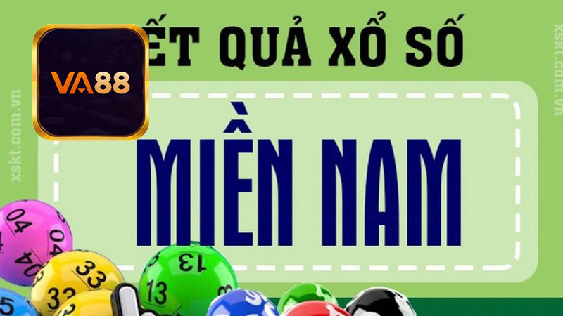Bí Quyết Và Mẹo Chơi Lô Đề Miền Nam