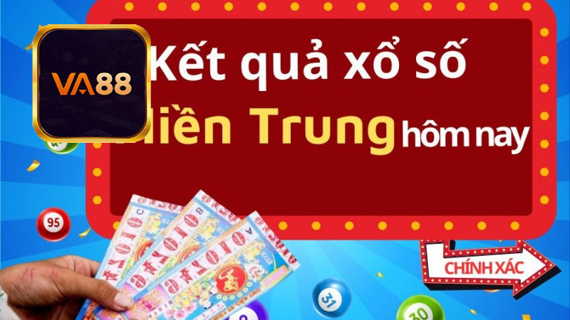 Cơ Cấu Giải Thưởng Và Các Loại Hình Xổ Số Phổ Biến