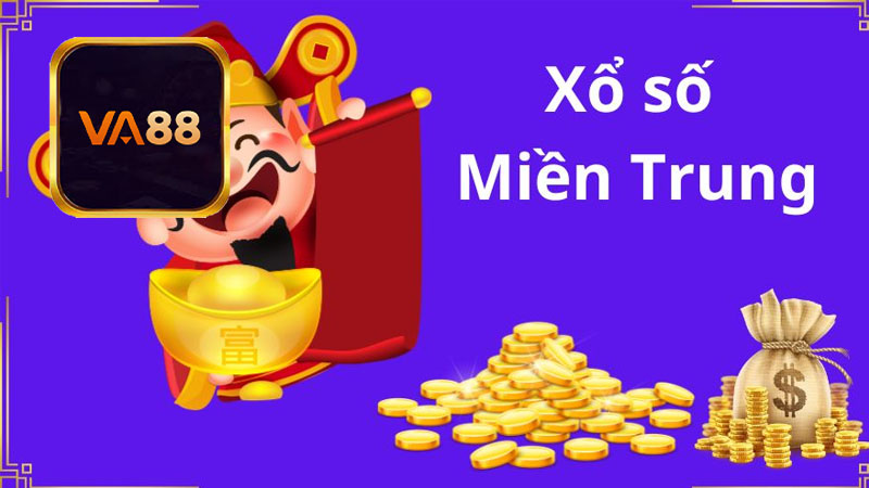 Các Chiến Thuật Và Kinh Nghiệm Chơi Lô Đề Miền Trung