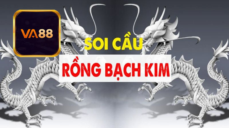 Các dàn đề rồng bạch kim phổ biến nhất
