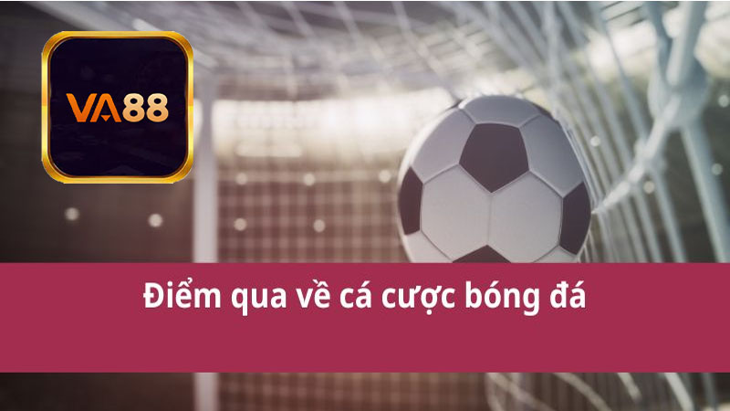 Những Yếu Tố Quan Trọng Trong Cá Cược Bóng Đá