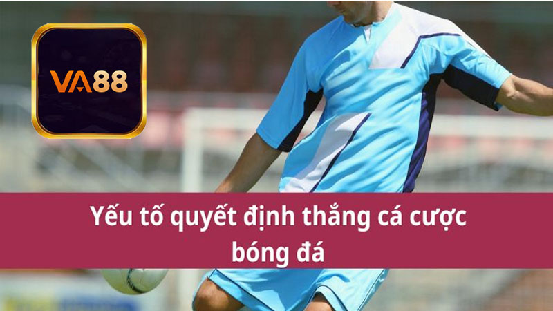 Cá Cược Bóng Hiệu Quả Bằng Cách Gì